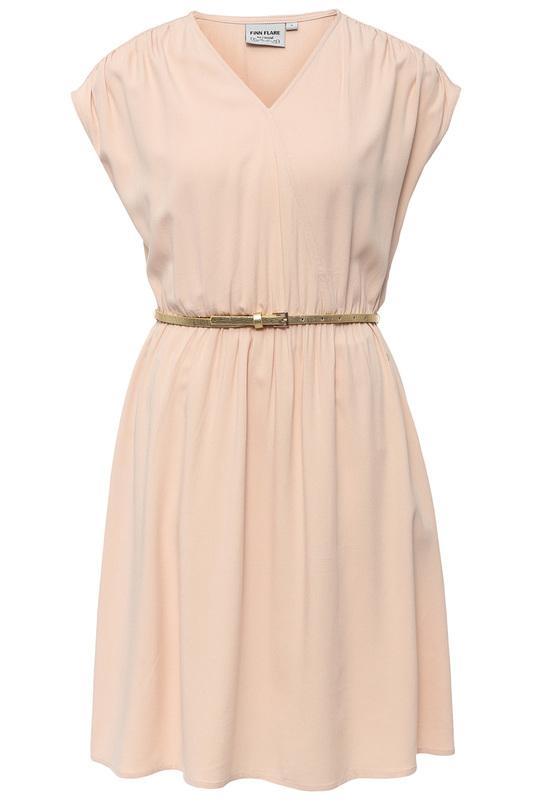 Сарафан Finn Flare