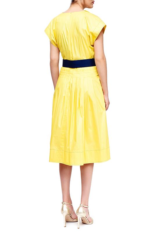 Платье Caterina Leman