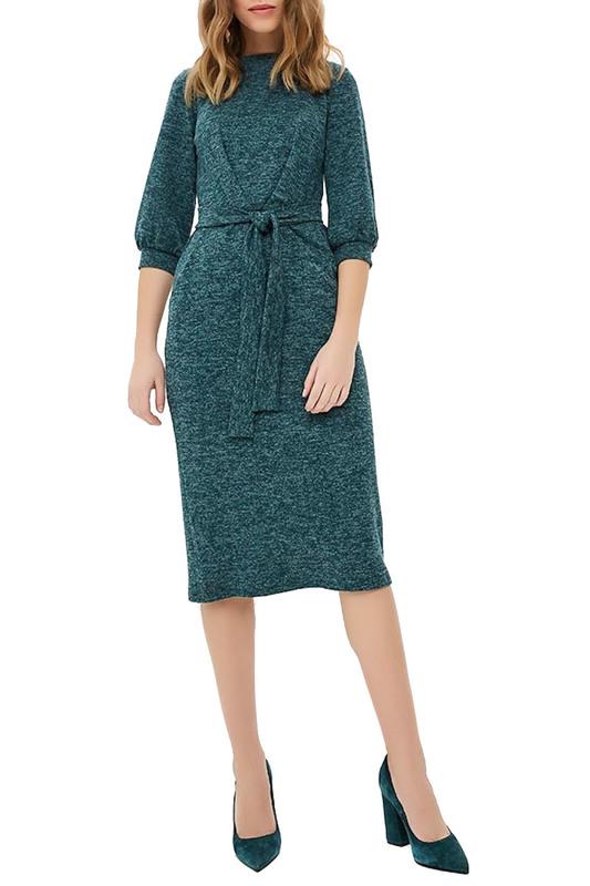 Сарафан Alina Assi