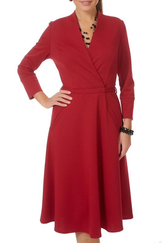 Сарафан Argent