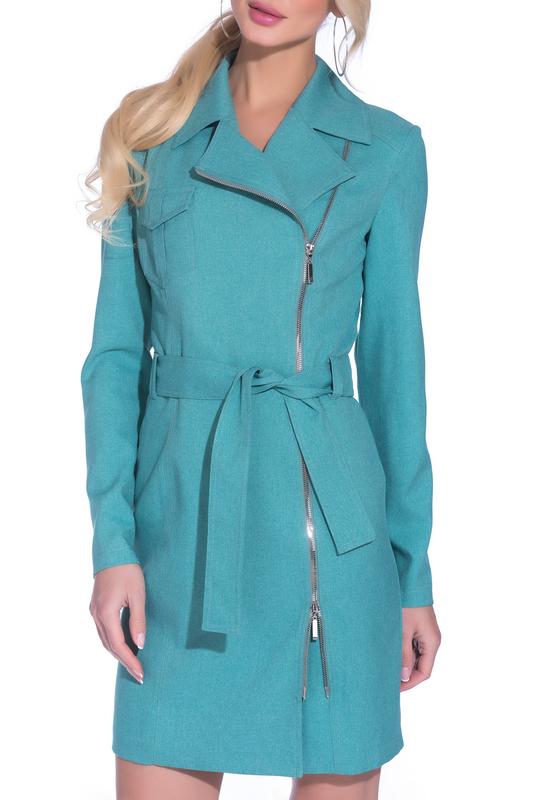 Сарафан Gloss