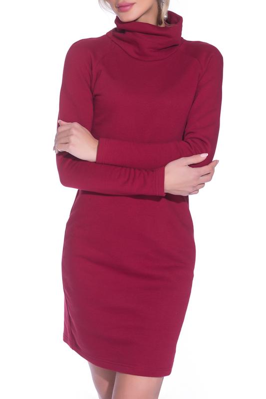 Сарафан Gloss