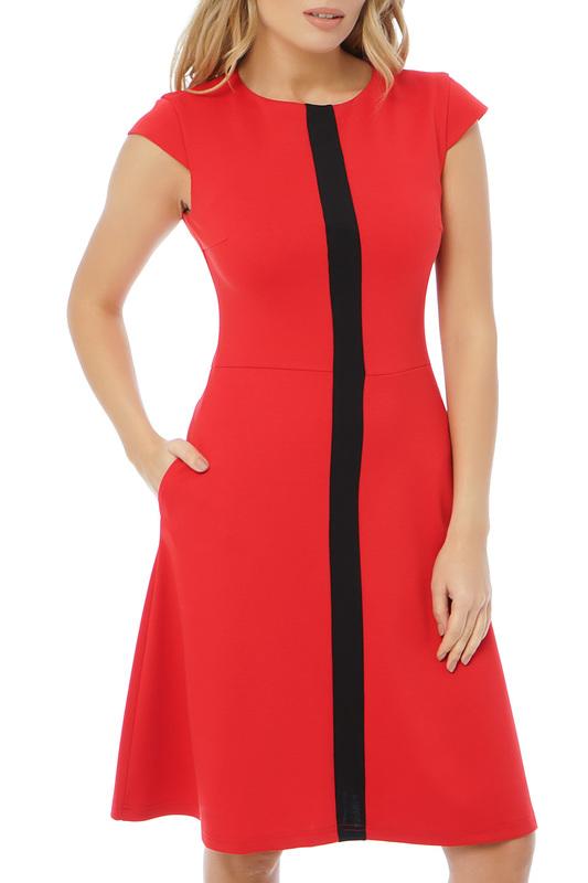 Сарафан Gloss