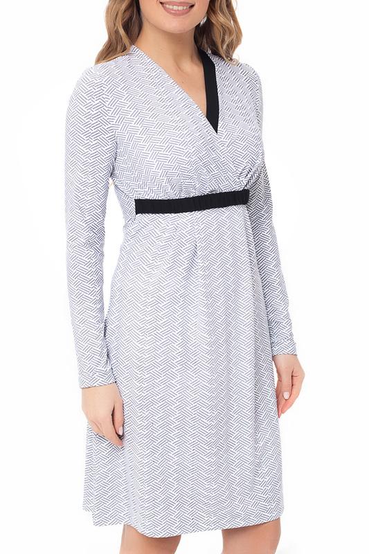 Сарафан Gloss