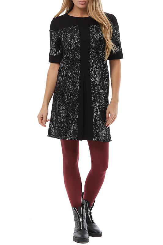 Сарафан Gloss