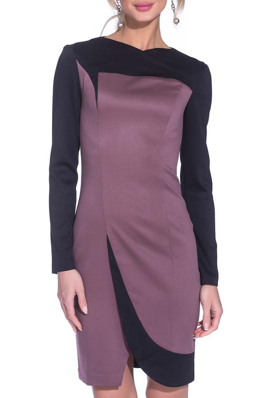 Сарафан Gloss