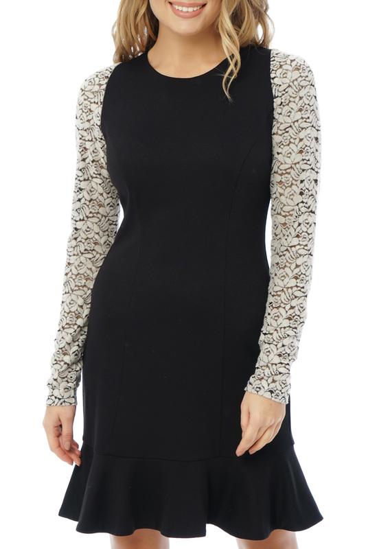 Сарафан Gloss