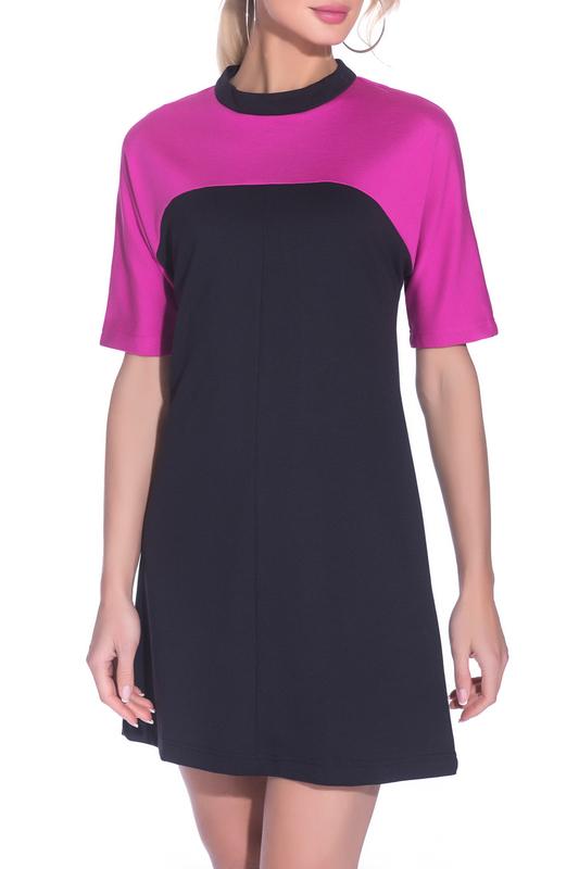 Сарафан Gloss