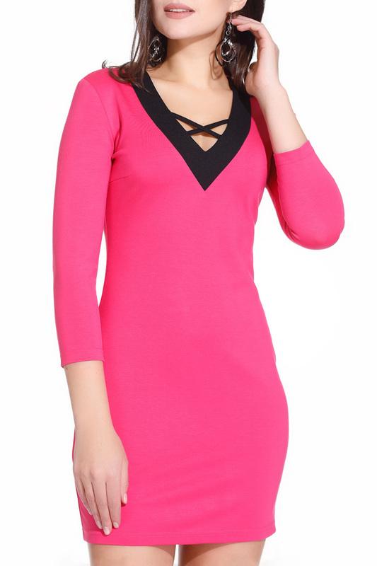 Сарафан Gloss