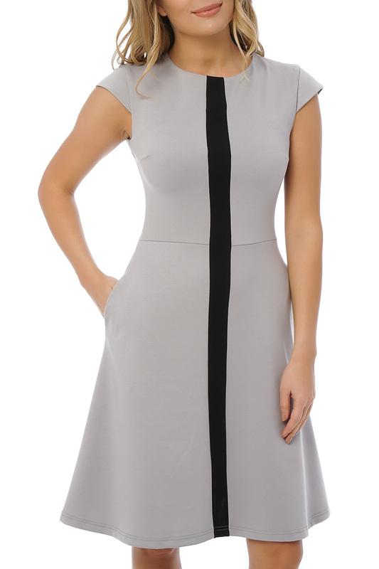 Сарафан Gloss