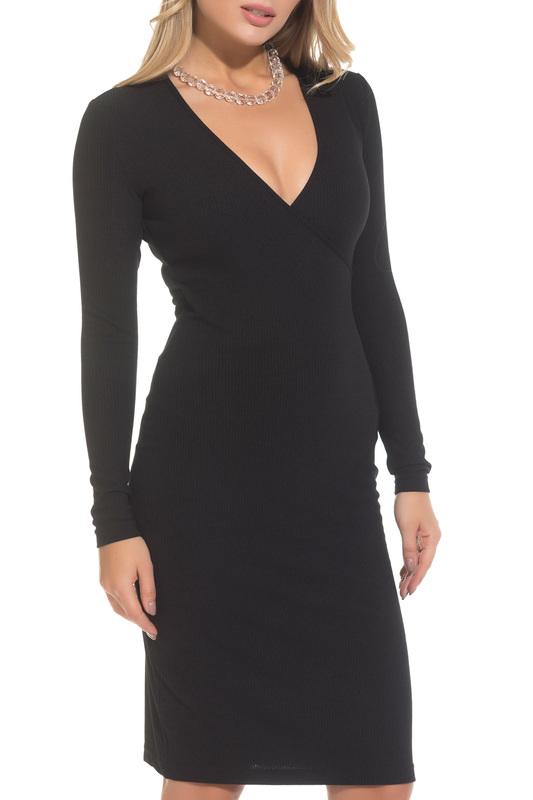 Сарафан Gloss