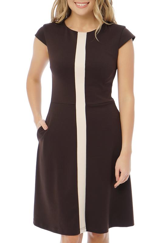 Сарафан Gloss