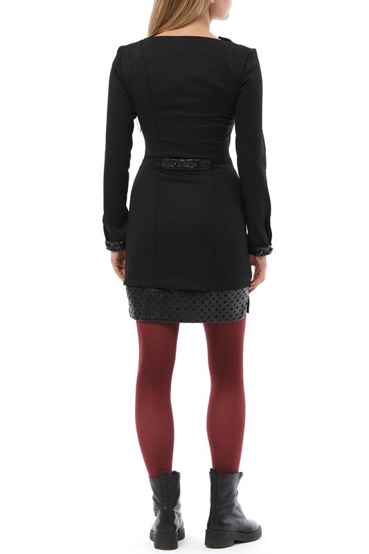 Сарафан Gloss