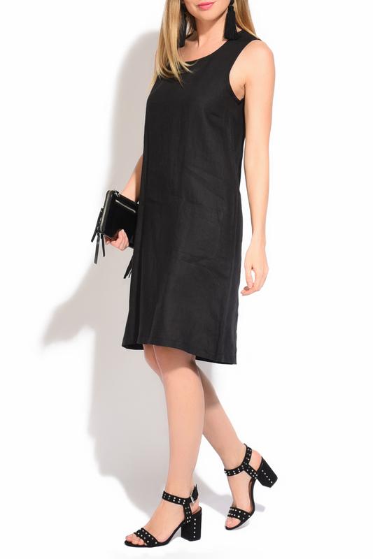 Платье Eva tralala