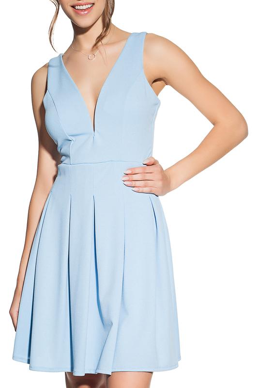 Сарафан Candy