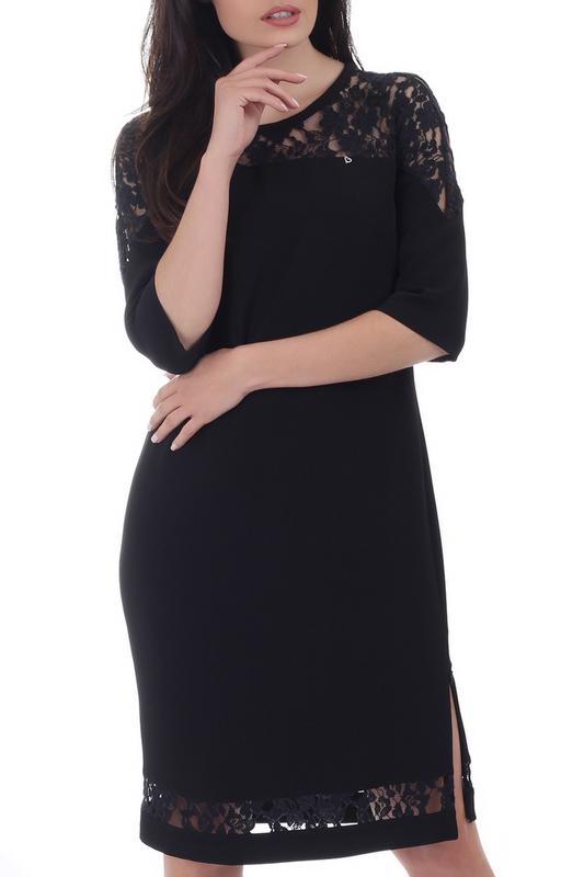 Сарафан MARGO COLLECTION