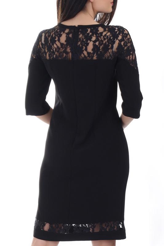 Сарафан MARGO COLLECTION