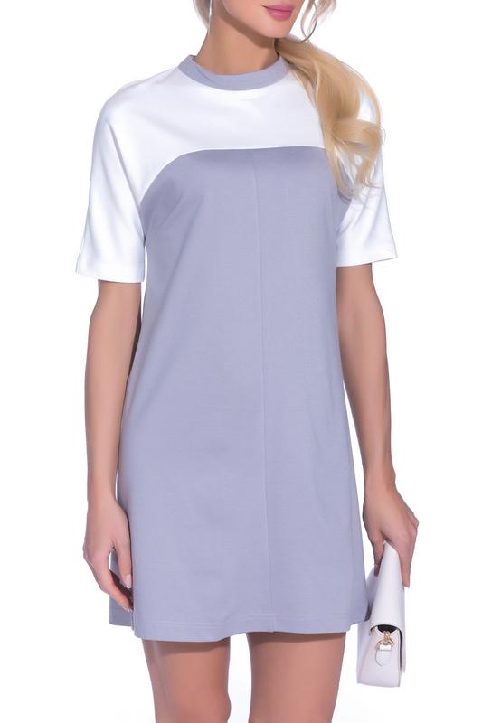 Сарафан Gloss