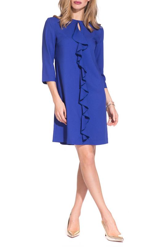 Сарафан Gloss