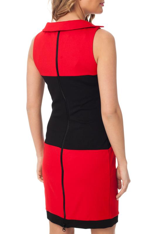 Сарафан Gloss