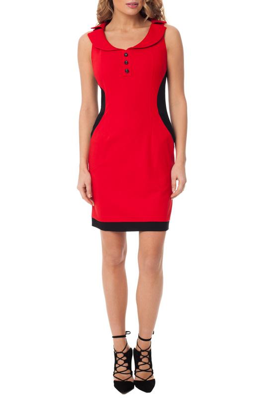 Сарафан Gloss