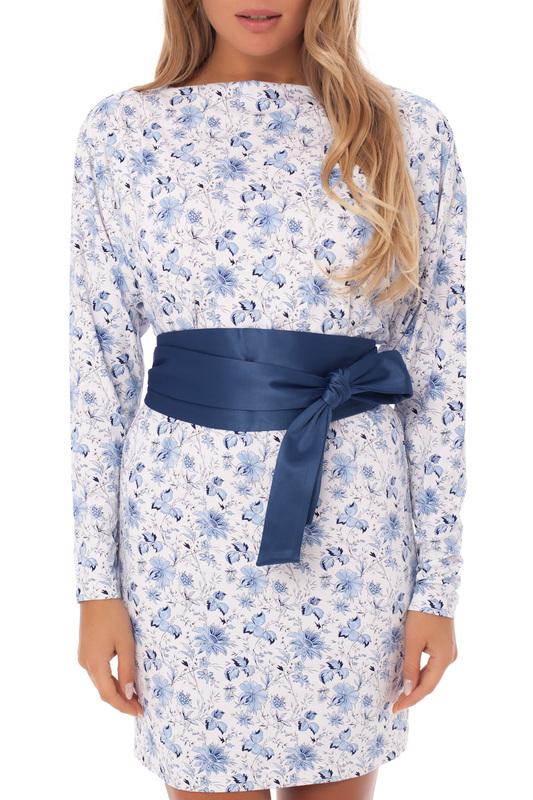 Сарафан Gloss