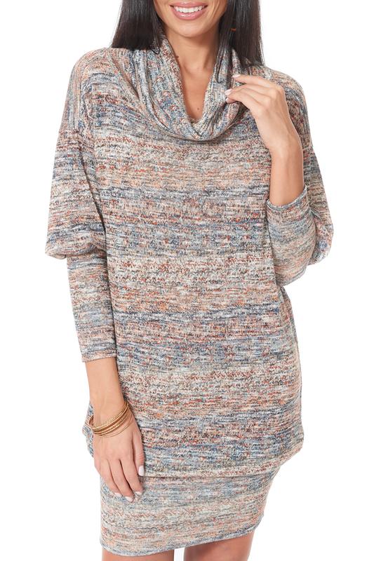 Сарафан Argent