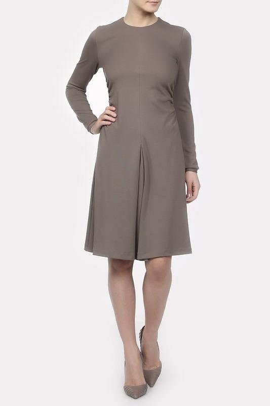 Сарафан Colletto Bianco