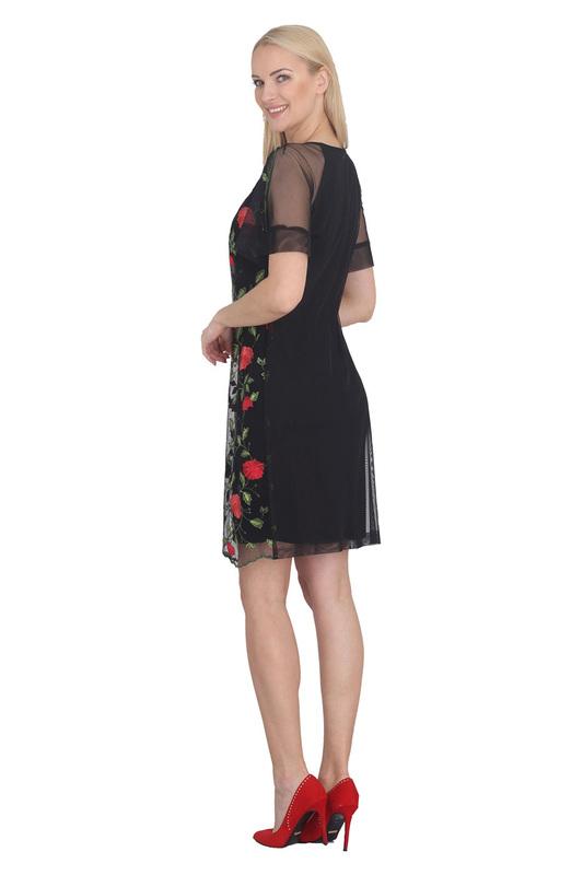 Платье MARGO COLLECTION