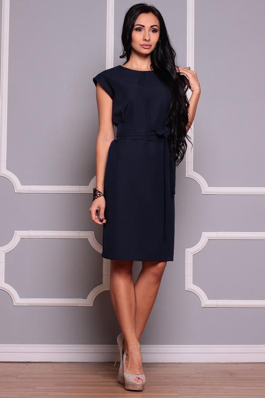 Сарафан Laura Bettini