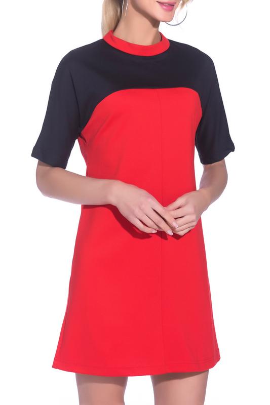 Сарафан Gloss