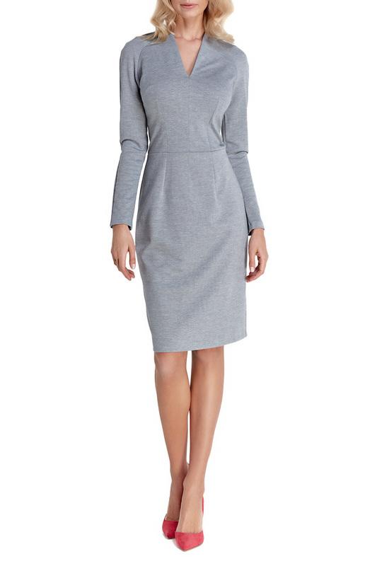 Сарафан Colett