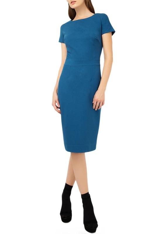 Платье Conquista