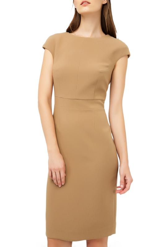 Платье Conquista