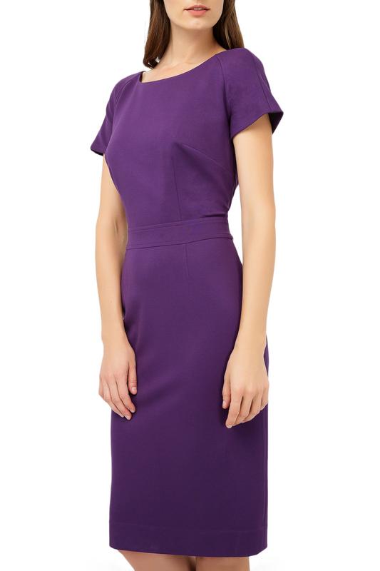 Платье Conquista