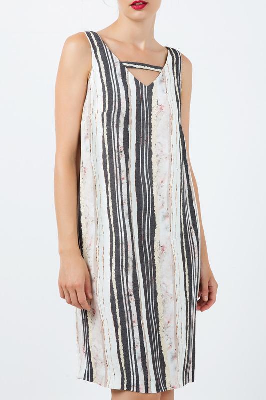 Платье Conquista