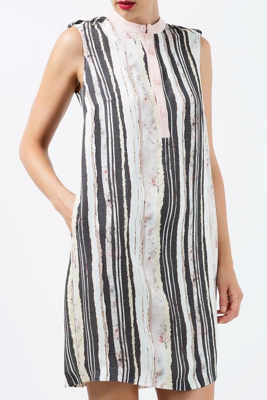 Сарафан Conquista