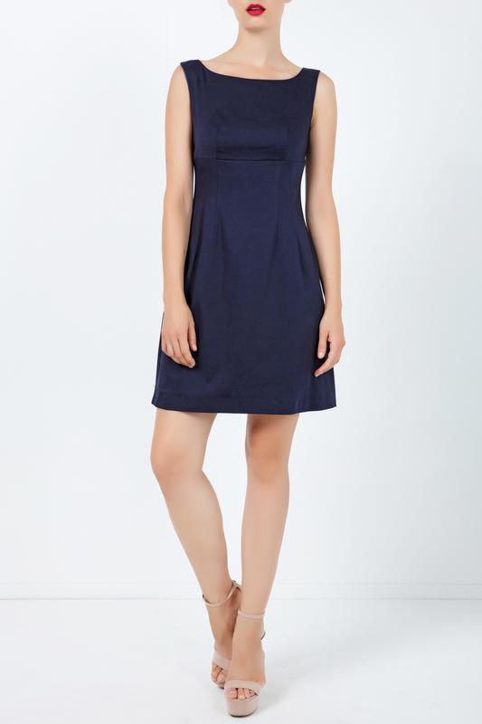 Платье Conquista