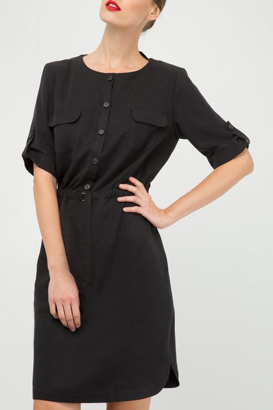 Платье Conquista