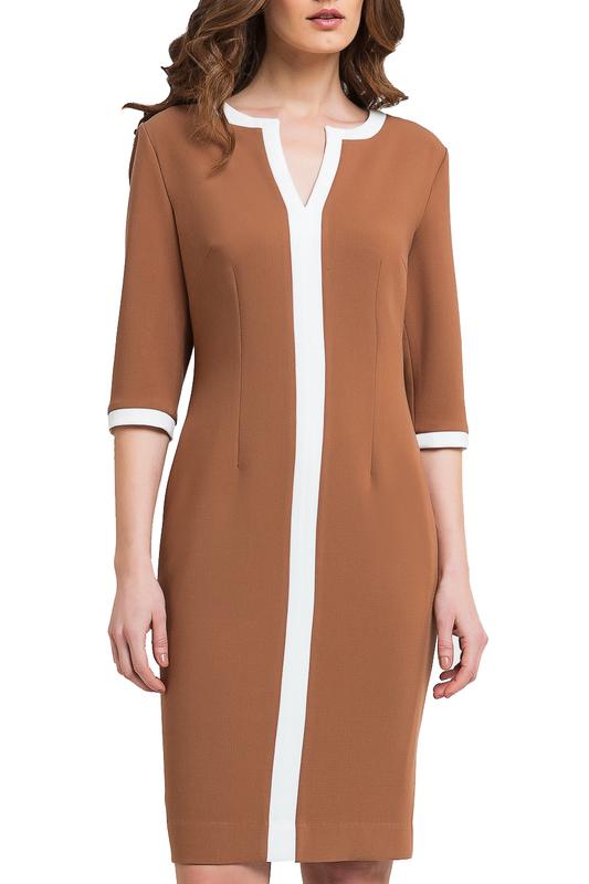 Сарафан Conquista