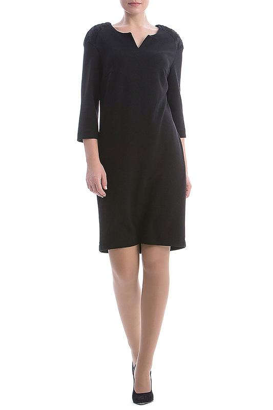 Сарафан Conquista