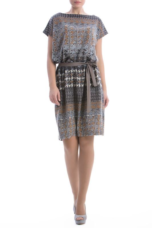 Сарафан Conquista