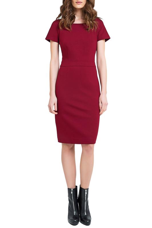 Сарафан Conquista