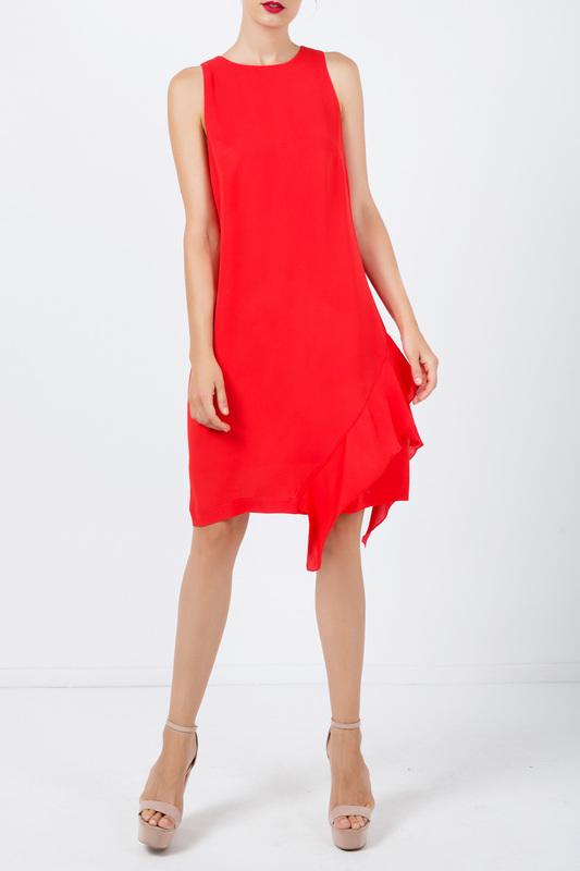 Платье Conquista