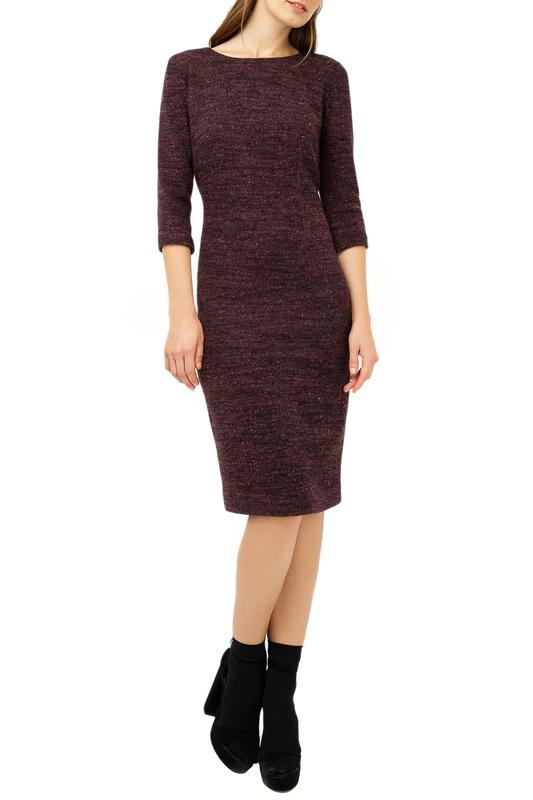 Платье Conquista