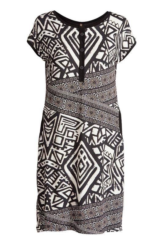 Платье Conquista