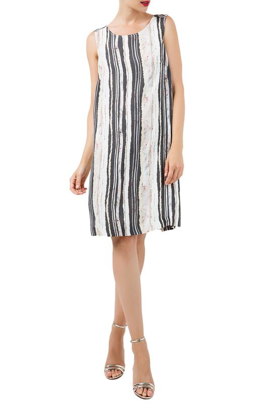 Платье Conquista