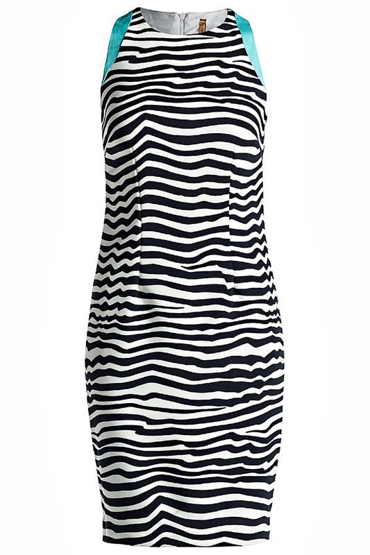 Сарафан Conquista