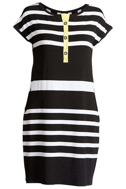 Сарафан Conquista