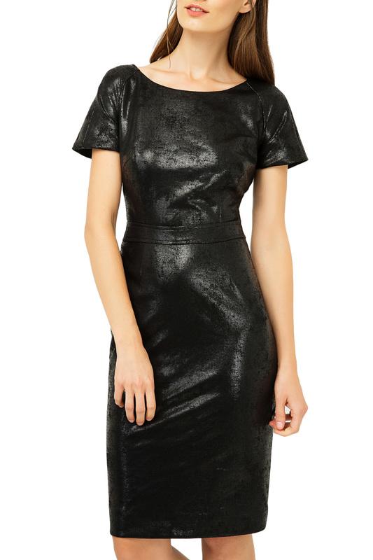 Платье Conquista